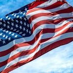 Obama Is in No Position to Lecture Us About Decency