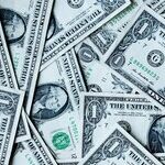 Class-War Economics Is Counterproductive and Un-American