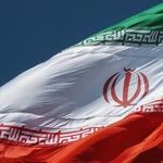 Trump's Iran Deal Must Be Nothing Like Obama's