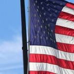 Everyone Knows What the Democrats' AIPAC Obsession Is Really About