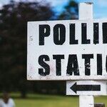 James Madison Saw Abigail Spanberger Coming