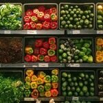 Hey, Socialists, We've Already Figured Out the Supermarket