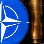 Why Stay in NATO if Europe Isn't Willing to Help Us?