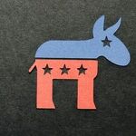 Nazi Tattoo? Hamas Defender? No Problem, Says Chuck Schumer