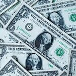 Jeff Bezos Is Right About Capitalism, Wrong About Taxes