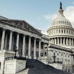 The Left's Attack on Courts Is Meant To Destroy the Constitution