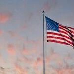 The SPLC's Real Scam