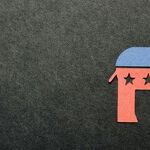 The Socialist Revolution Will Eat the Democratic Party