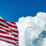 The United States Has Always Been at War