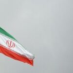 Why Is the Trump Administration Taking Orders from the Iranians?
