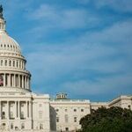 Fauci's Cowardly Fifth Amendment Evasion