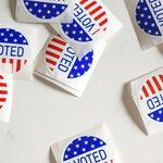 Neither Party Is Talking About What Voters Actually Care About
