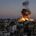 The 'Gaza Genocide' Is a Hoax