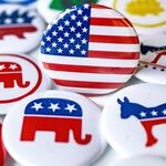 Economic Populism Is a Dead End for the GOP