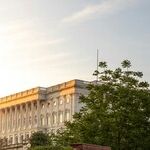 A Leaner Federal Workforce Is a Win for Taxpayers