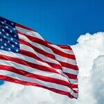 America Owes Mahmoud Khalil Nothing
