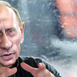 Admit It. You Just Want Your Own Dictator