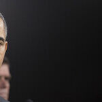 Yes, Partisanship Can Be Frustrating, but It's Better Than the Alternative