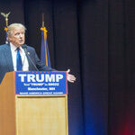 Why President Trump Would be a Bigger Disaster Than President Clinton