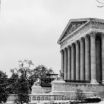 Republicans Shouldn't Fear a SCOTUS Fight