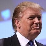 The GOP Should Steal the Nomination from Trump