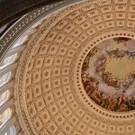How Democrats Win Debates by Corrupting English