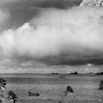 Obama Administration Should Not Apologize for Hiroshima