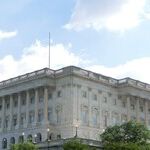 The GOP Has Been Bad. But Not as Bad as You Think