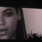 Beyonce's 'Sweatshops' Help the Poor