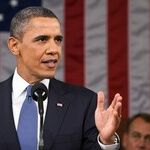 By Rejecting 'Radical Islam' Obama Rejects Reality