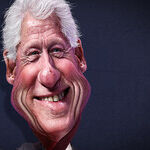 Clinton and Lynch -- Corruption, Not 'Optics'
