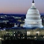 Democrats: We Will Overcome the Constitution