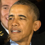 How Obama Divides America