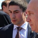 Why the Conservative Admiration of Putin Is Dangerous