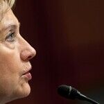 Why Didn't the FBI Give Hillary Clinton Immunity and Spare Us the Drama?