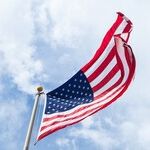 Democrats Have No One to Blame but Themselves for Trump