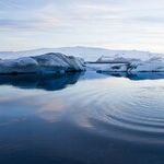 With Arctic Drilling Ban, Obama Continues His Historic Abuse of Power