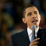 The Comforting Fictions of Obama's Farewell Speech