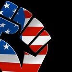 On Trump, Conservatives Have Little Choice but to Take it Issue by Issue