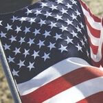 Stop Telling Us How to Be Patriotic