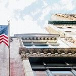 Trump's 'Buy American. Hire American' Policy Is Dangerous Nonsense