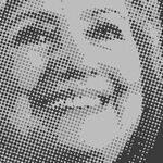 James Comey Didn't Sink Hillary. Hillary sank Hillary