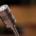 Be Very Worried About the Future of Free Expression