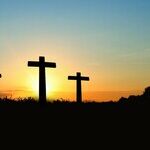 Democrats Are Increasingly Comfortable With Religious Tests