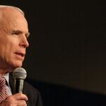 Republicans Should Reject 'Bipartisan' Solution for Obamacare