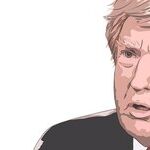 Even If Trump's Threat Against NBC Isn't Serious, It's Still Destructive