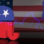 GOP's Virginia Loss Tells Us Little About the State of American Politics