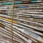 Political Journalists Have Themselves to Blame for Sinking Credibility