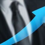'Economists Say' a Lot of Things. Many of Them Are Wrong