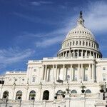 Democrats Are Fooling Themselves About Tax Reform's Unpopularity